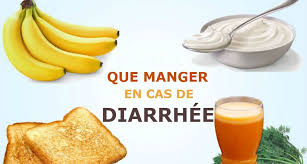 Epingle Sur Sante