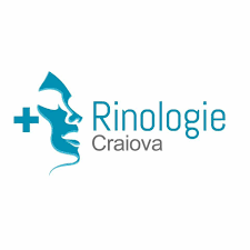 Timpul mediu de asteptare este calculat din momentul in care apelul intra in coada de asteptare si pana esti preluat de un operator. Centrul De Excelenta In Rinologie Beitrage Facebook
