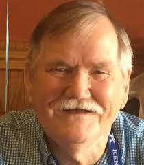 Burchel Saylor Obituary November 24, 2021