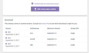Maybe you would like to learn more about one of these? Play Store Install Free Download Apk Mirror