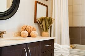 New products have temperature and humidity sensors to add comfort.1 x trustworthy source u.s. How To Install Bathroom Exhaust Fan Diy True Value Projects