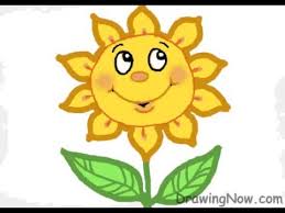 We did not find results for: How To Draw A Sunflower Youtube