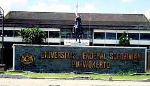We did not find results for: Arti Passing Grade Adalah Dan Cara Menghitung Passing Grade