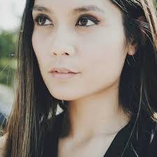 Urian Kim's Instagram, Twitter & Facebook