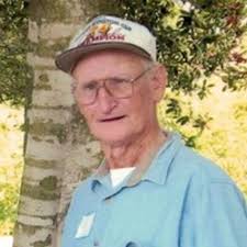 Earl Holt Harper Obituary June 1, 2023
