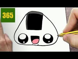 Pin Di Lorie Hart Thibodeau Su Dessin Lorie Kawaii Disegni Kawaii Disegni