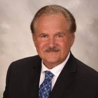 Mark Rowson's Instagram, Twitter & Facebook