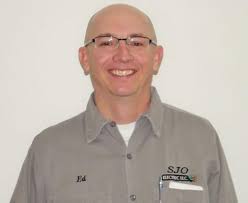 SJO Electric, 6445 W 53rd Ave, Arvada, CO 80002, US