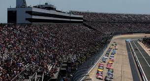 All i needed was a. Tv Times Facts And Figures For Dover Nascar Com