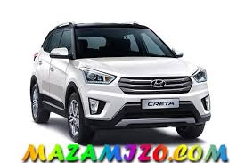 الرياض جديدة قبل 4 ساعة. Ù‡ÙŠÙˆÙ†Ø¯Ø§ÙŠ ÙƒØ±ÙŠØªØ§ 2020 Ø§Ù„Ø³Ø¹Ø± Ø§Ù„Ù…Ù…ÙŠØ²Ø§Øª ÙˆØ§Ù„Ø¹ÙŠÙˆØ¨ ÙˆØ§Ù„ØµÙˆØ± Ø¨ÙŠØ¹ Ø³ÙŠØ§Ø±Ø§Øª ÙˆØ´Ø±Ø§Ø¡ Ù…Ø²Ø§Ù…ÙŠØ²Ùˆ