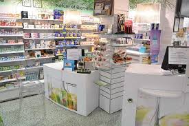 Pharmacie Du Pays D Excideuil Pharmacie 1 Pl Bugeaud 24160 Excideuil Adresse Horaire