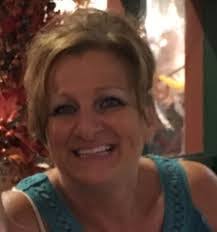 Tabitha Branch's Instagram, Twitter & Facebook