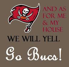 Chiefs has made it no secret. Tampa Bay Buccaneers Tampa Bay Buccaneers Logo Tampa Bay Buccaneers Football Tampa Bay Buccaneers Funny