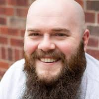 20+ "Aaron Colley" profiles