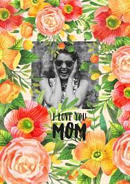 We did not find results for: Send Out Mother S Day Photo Cards Online Printed Mailed For You International Print Your Own Mother S Day Photo Cards As Printed Photo Cards Postcards Greeting Cards Free Shipping International