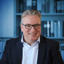 Bollmann Rechtsanwalt & Notar