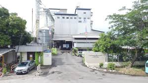Track shipments shipment profile 14 import shipments lot 4, lingkaran sultan hishamuddinport klang selangor 42000malaysia. Feedmills Charoen Pokphand Malaysia