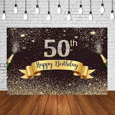 Our collection of for men 50th birthday invitation designs means you can almost always find that perfect invitation or other invite styles that truly speak to you and your personality. Man 50th Birthday Parties