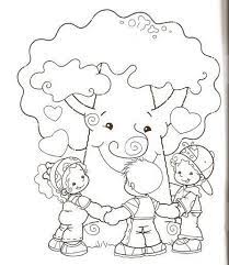 Pin On Imagenes