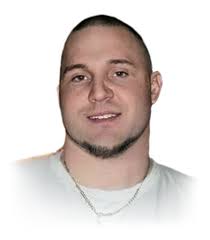 Michael Allard Obituary