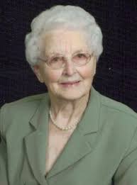 Thumb Area Obituaries