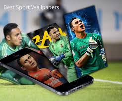 Check spelling or type a new query. Keylor Navas Wallpaper Hd For Android Apk Download