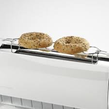 Prix Grille Pain Glass Touch Russell Hobbs 14390 57 Tunisie Technopro