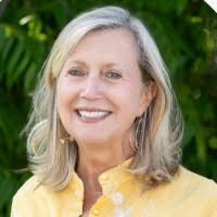 10+ "Donna Lcpc" profiles