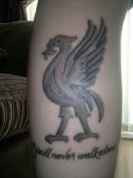 Check spelling or type a new query. Liver Bird Tattoo Shefalitayal
