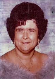 Harriet J. Wise Obituary February 12, 2021