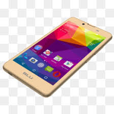 Blu energy xl is a new smartphone by blu, the price of energy xl in nigeria is ngn. Funcion De Telefono Smartphone Dual Sim Imagen Png Imagen Transparente Descarga Gratuita