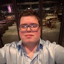 Happy birthday to “The Good Doctor” Dillon Hines! The true heart and soul  of Big Time Wrestling!