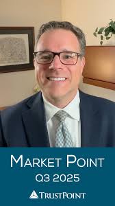 Congratulations to Ashley Hamby