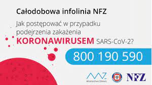 Korzystamy z plików cookies, by ułatwić użytkownikom poruszanie się po. Koronawirus Informacje I Zalecenia Aktualnosci Agencja Badan Medycznych