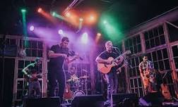 A Proud Monkey: A Tribute to Dave Matthews Band