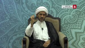 كيفية تطهير البول المني الدم الغائط Youtube