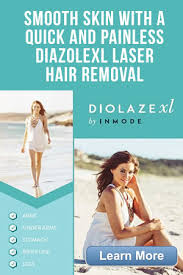 Not valid with any other offer. Promotions Aurora Medical Clinic Aurora Medical Clinic