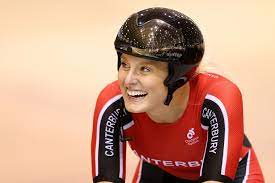 Born in christchurch, new zealand, podmore won silver in the team sprint and bronze in the time trial at the she did not represent new zealand at the tokyo 2020 olympic games. Former Olympic Cyclist Olivia Podmore Dies At 24