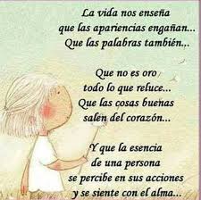 Pin By Lamaga On Frases 3 Inspirational Quotes English Inpirational Quotes Inspirational Quotes