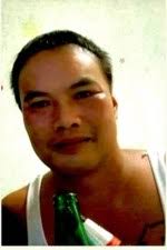 Obituaries Search for christina lee