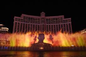 Learn more about who we are m life rewards gets you access to the best mgm resorts has to offer. Mgm Resorts Hack Leaves 10 6 Million Guests Affected How To Check If Data Breach Impacted You Fortune