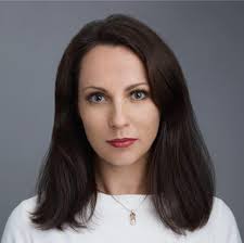 We are delighted to announce this year's line-up for the Royal Variety  Performance 2022, to be staged at the Royal Albert Hall