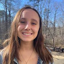 Jacqueline Padgett's Instagram, Twitter & Facebook