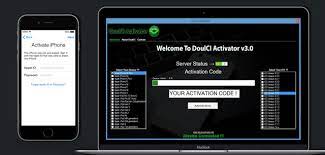 Doulci activator is unable to unlock iphone with ios 8 and later versions. Download Doulci Activator V3 0 Full Cracked Icloud Unlocker Tool 2018 Unlock Iphone Free Icloud Unlock Iphone