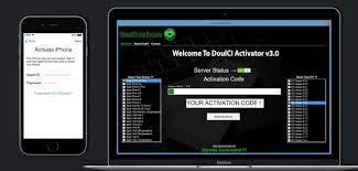 Como desbloquear codigo de iphone/ipod/ipad no jailbreak /how to unlock . Download Doulci Activator V3 0 Full Cracked Icloud Unlocker Tool 2018 Unlock Iphone Free Icloud Unlock Iphone