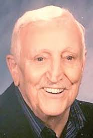 John “Paul” Hicks, 92