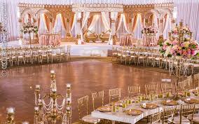 Exquisite Suhaag Garden Wedding Venue Decorations Wedding Decorations Mandap
