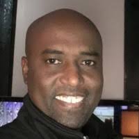 30+ "Mekonen" profiles