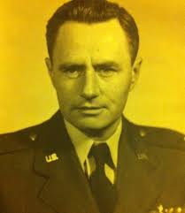 My first generation biological Irish American father. Both of his parents  came from Waterford, Ireland. His name was Maurice Joseph Dwyer. He was  born in 1924. He served in WWII in the