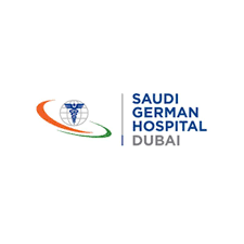 وظائف خدمة عملاء المستشفى السعودي الألماني في دبي الإمارات العربية 2942020 وظائف عربية